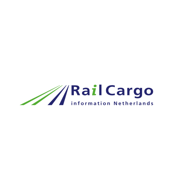 Rail Cargo Information Netherlands