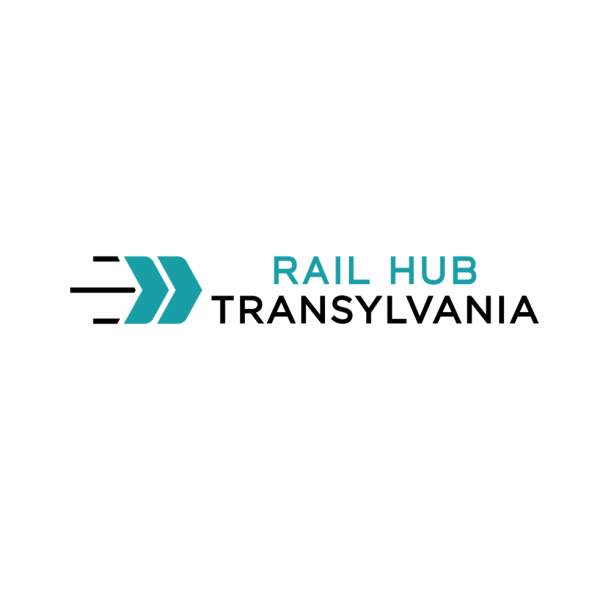 Rail Hub Transylvania