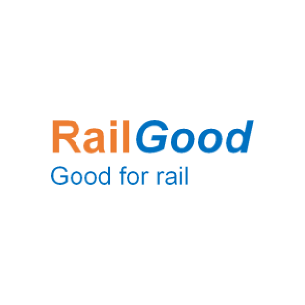RailGood