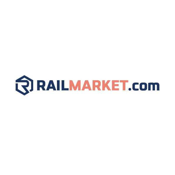 RailMarket 