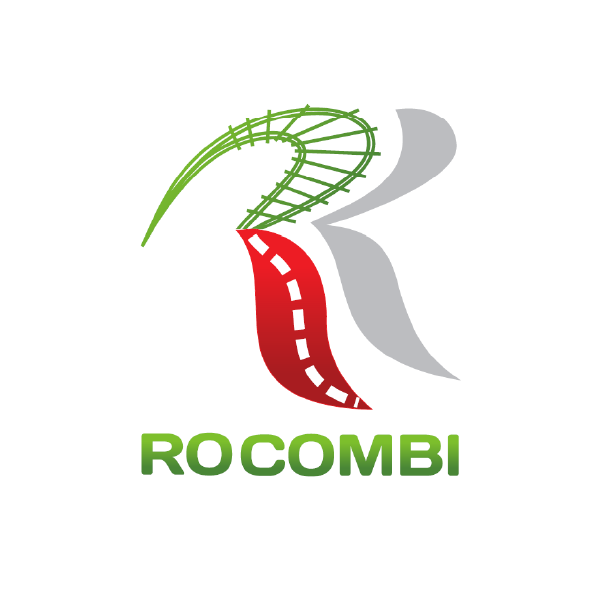 Rocombi