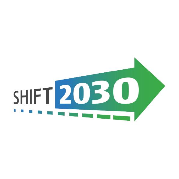 Shift2030