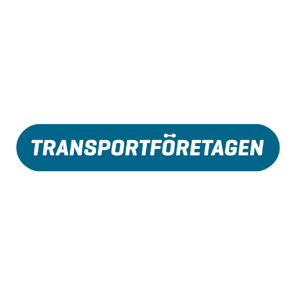 Swedish Confederation of Transport Enterprises
