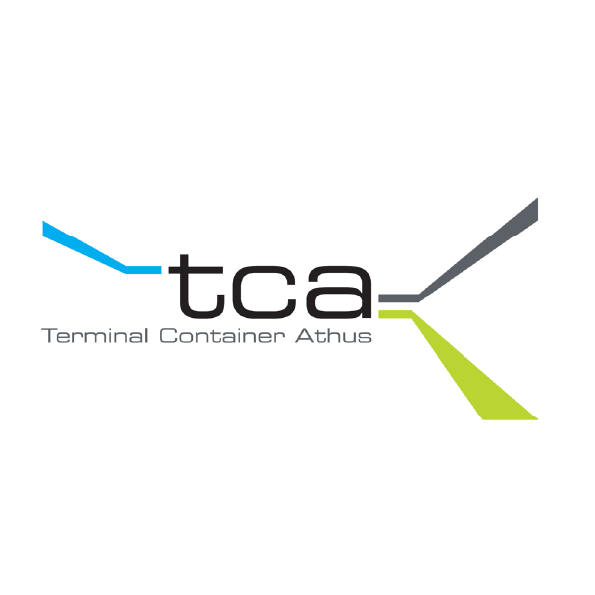 TC Athus terminal