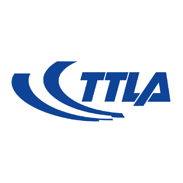 TTLA