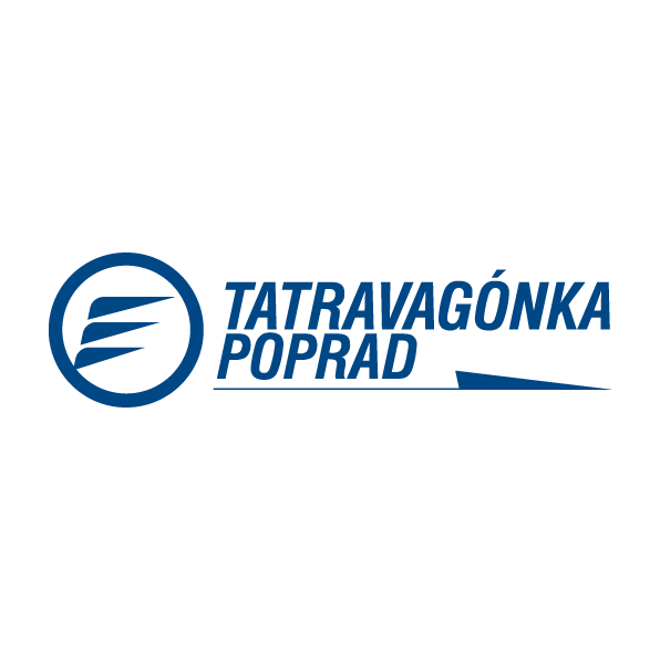 Tatravagonka