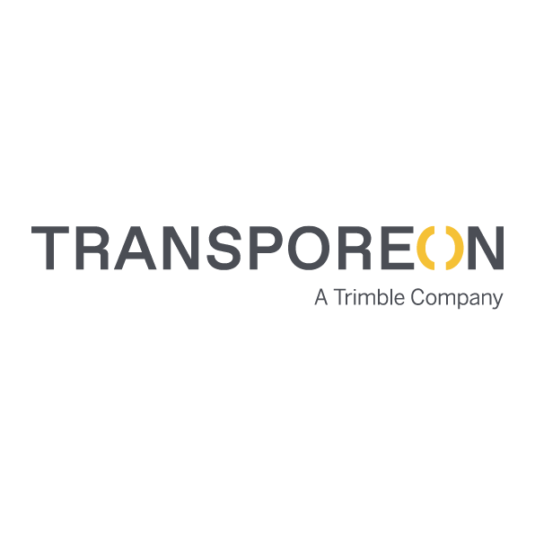 Transporeon