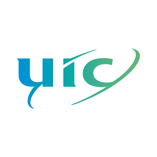 UIC