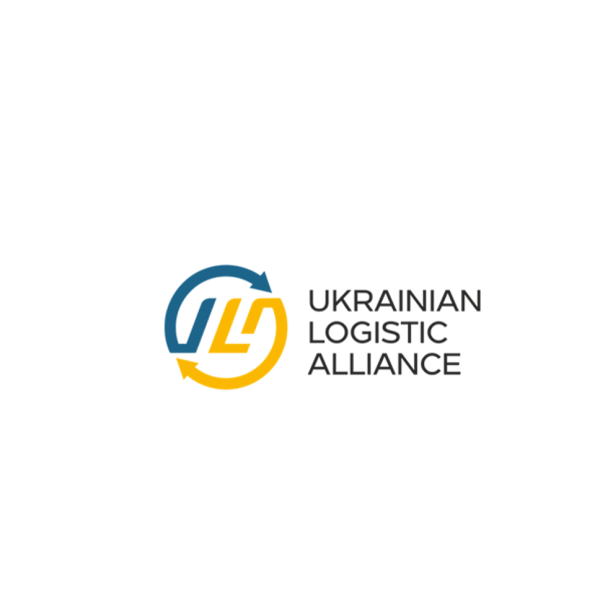 Ukrainian Logistics Alliance