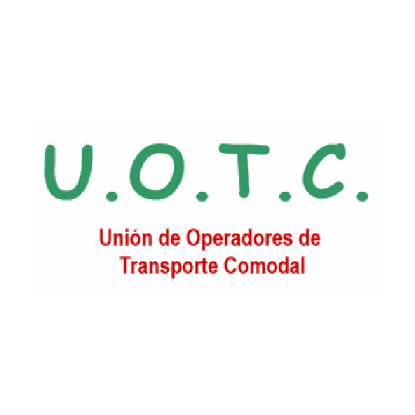 UOTC