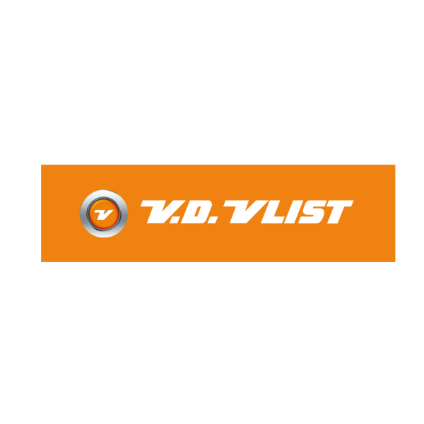 V.D. Vlist