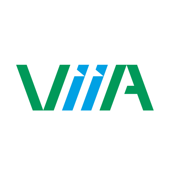 VIIA