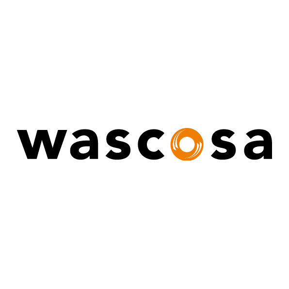 Wascosa