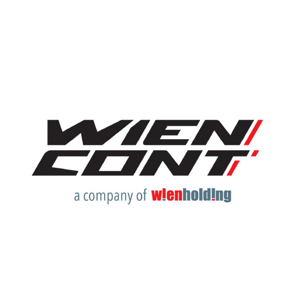 WienCont