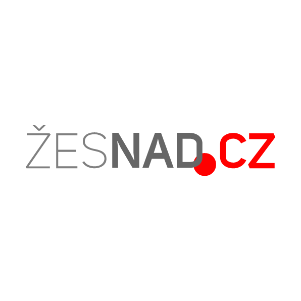 Zesnad