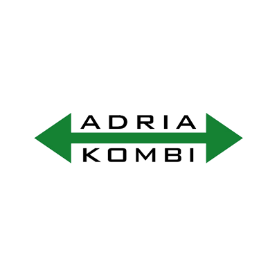 Adria Kombi