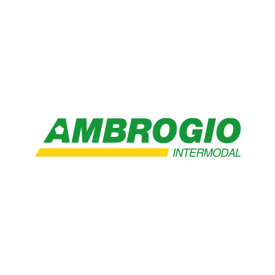 Ambrogio Intermodal
