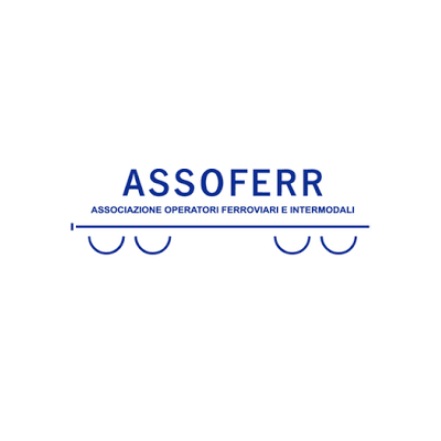 Assoferr