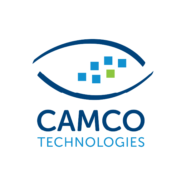 Camco Technologies