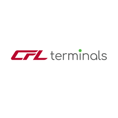 CFL Terminals
