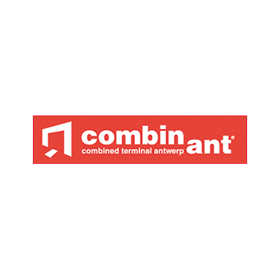 Combinant Terminal Antwerp