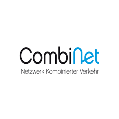 Combinet