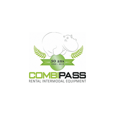 Combipass