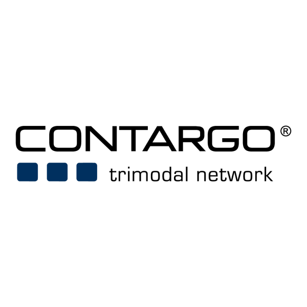 Contargo