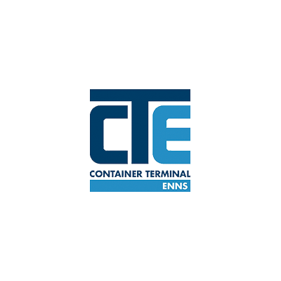 CTE Container T45