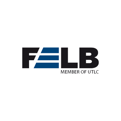 Far East Land Bridge Ltd