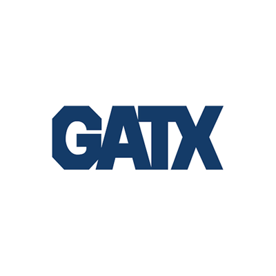 Gatx