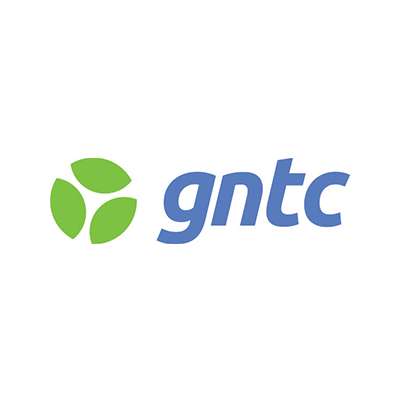 GNTC