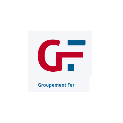 Groupement Fer