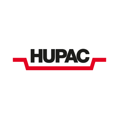 Hupac