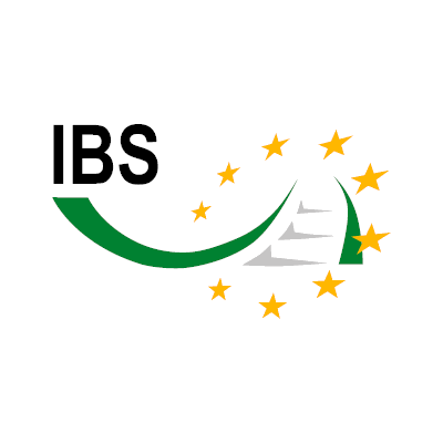 IBS