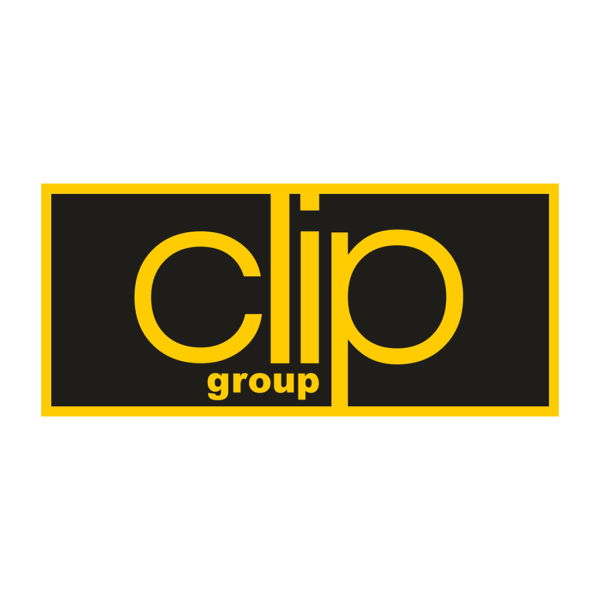 CLIP Group