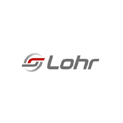 Lohr