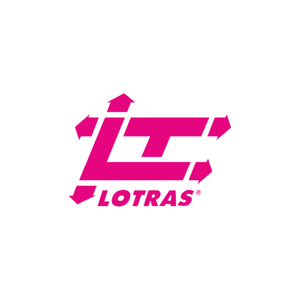 Lotras 