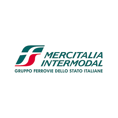 Mercitalia Intermodal
