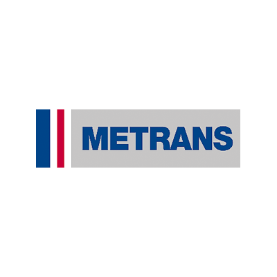 Metrans