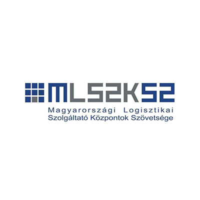 MLSZKSZ