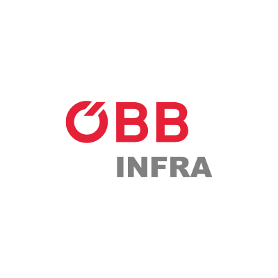 Öbb Infra