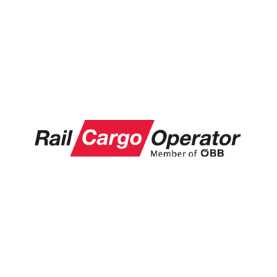 Rail Cargo Operator