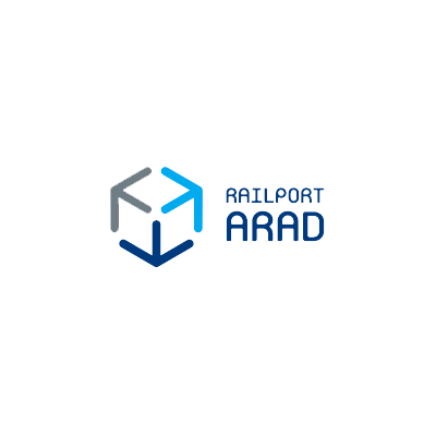 Railport Arad