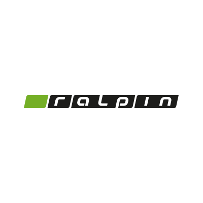 RAlpin