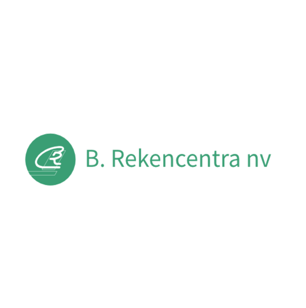 Rekencentra