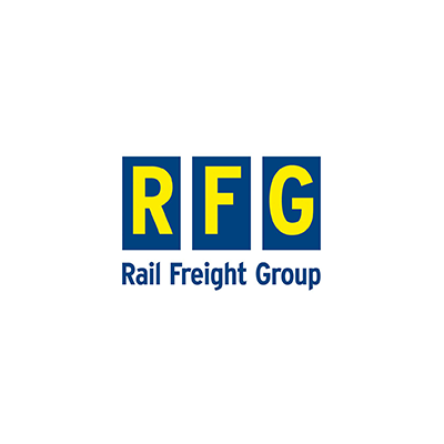 RFG