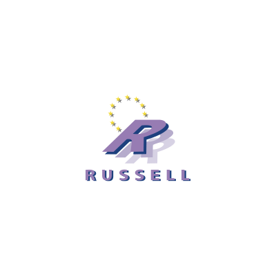 John G Russel Ltd