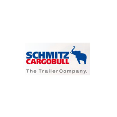 Schmitz Cargobull