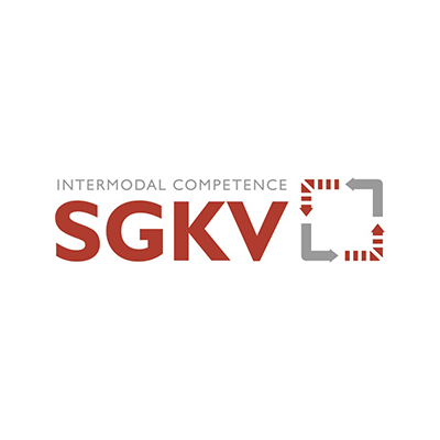 SGKV